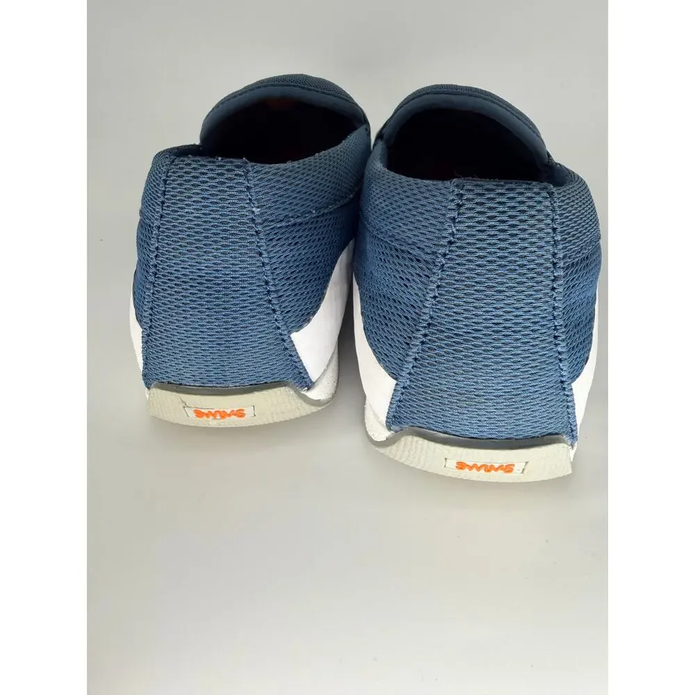 Swims breeze hybrid